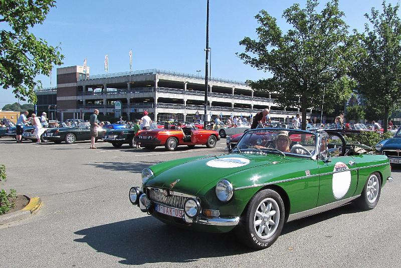 MG DAY 2013 + 35 JAAR MGCCLA (28).JPG